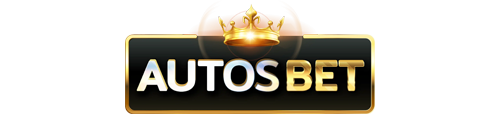 autosbet ยกระดับประสบการณ์การเดิมพันของคุณ